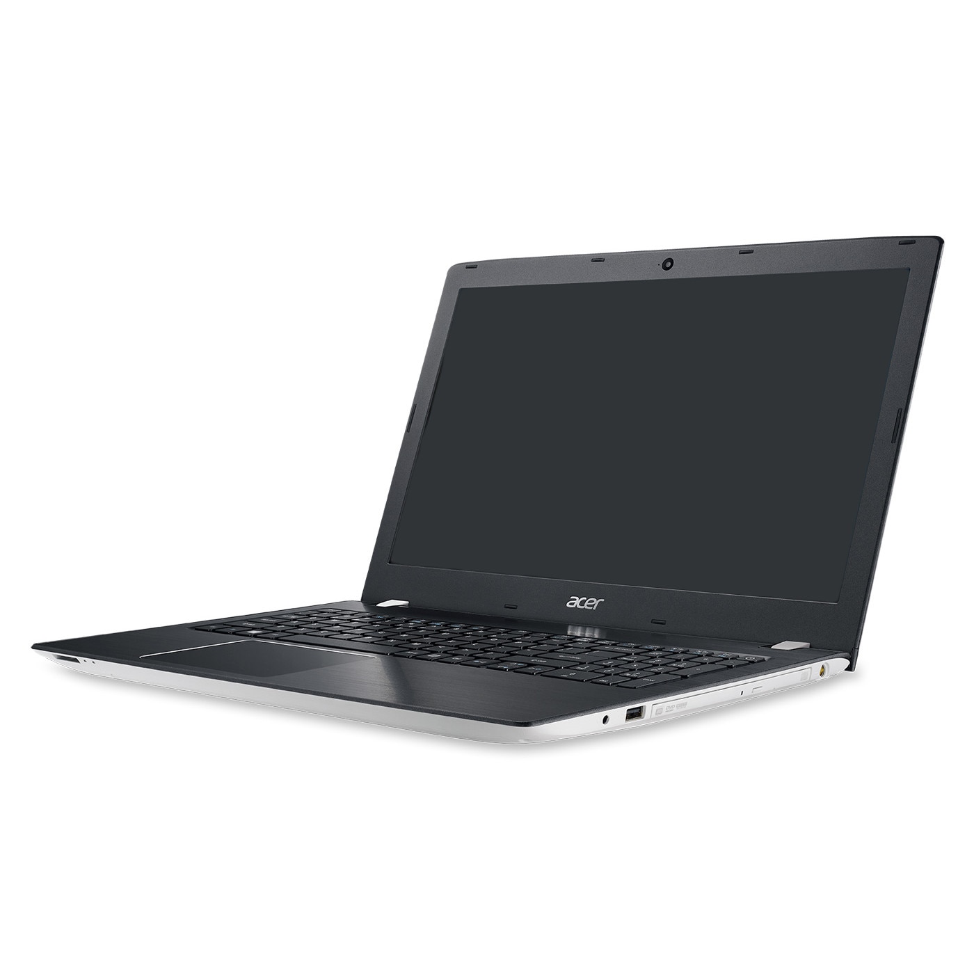 Лаптоп Acer Aspire E5-575G