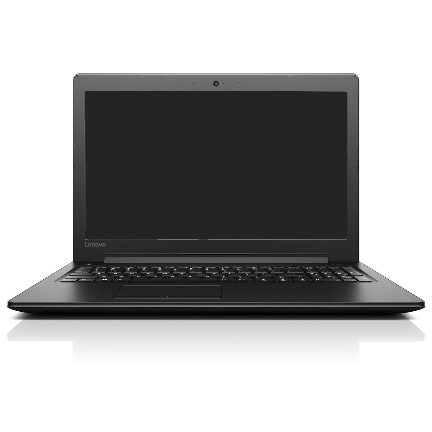 Лаптоп Lenovo IdeaPad 310-15IKB