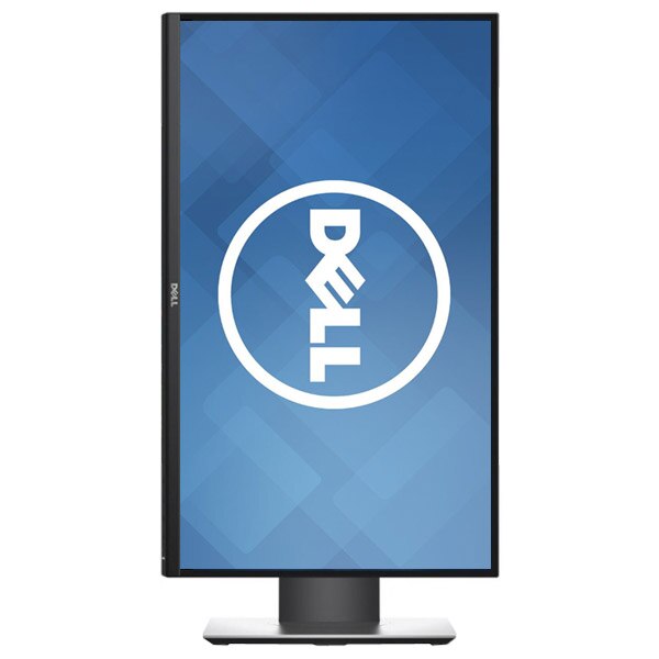 Monitor Gaming LED TN Dell 24", QHD (2k), 165 Hz, 1Ms, G-Sync, HDMI, DP