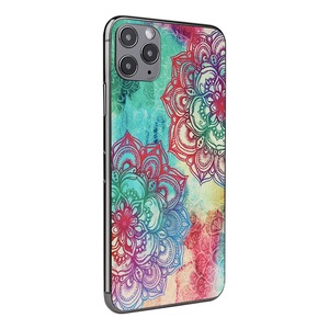 Folii protectie telefoane