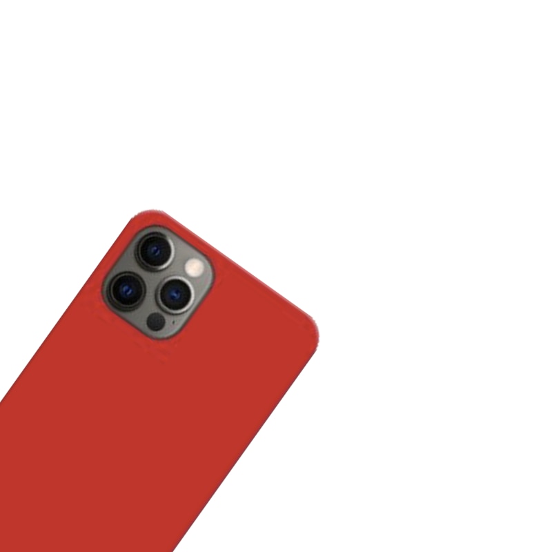 Folie Skin Back за Apple iPhone 13 Pro Max, High Grip, Цяло лепило ...