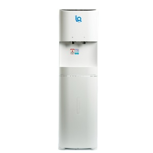 Sisteme filtrare instalatii