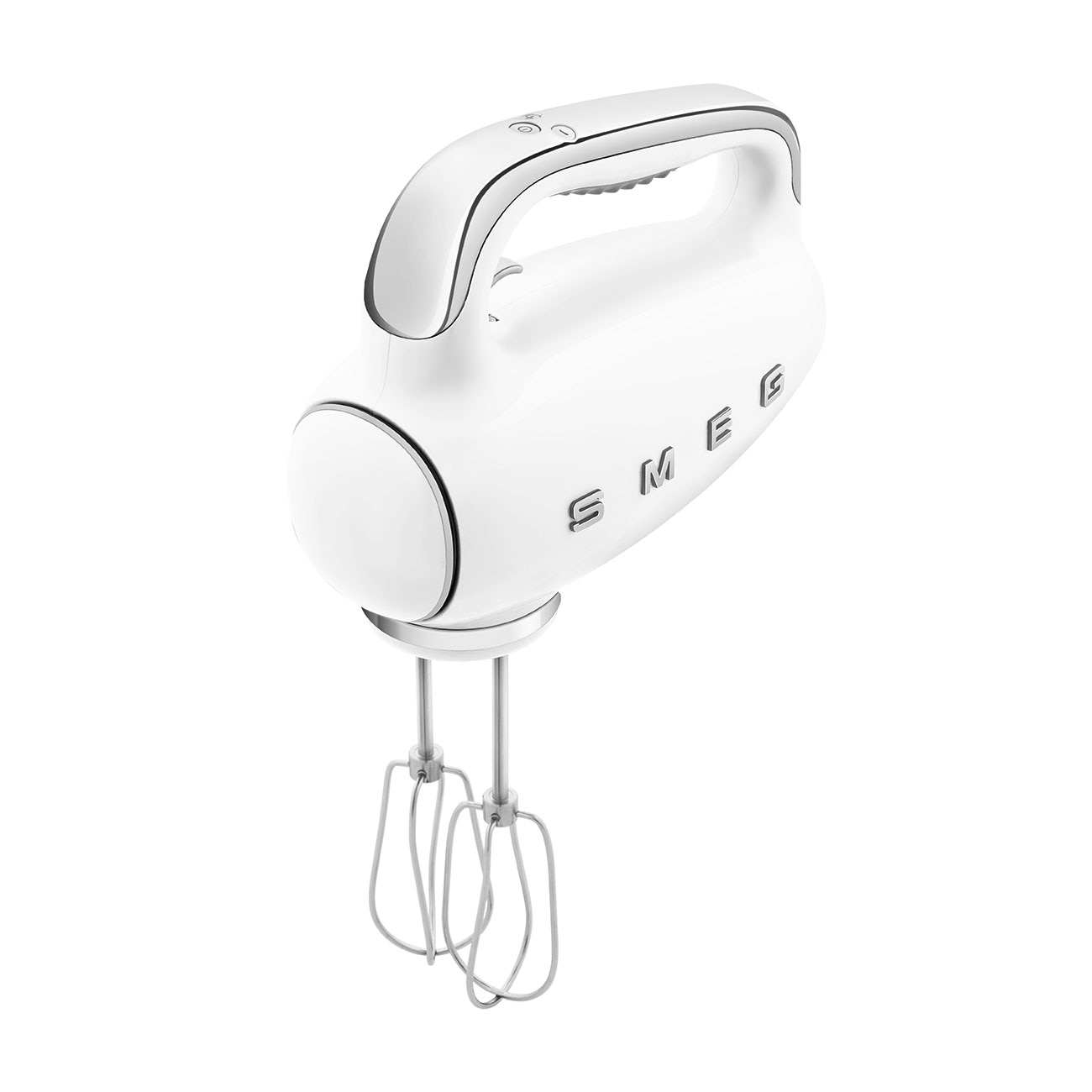 tesco hand mixer