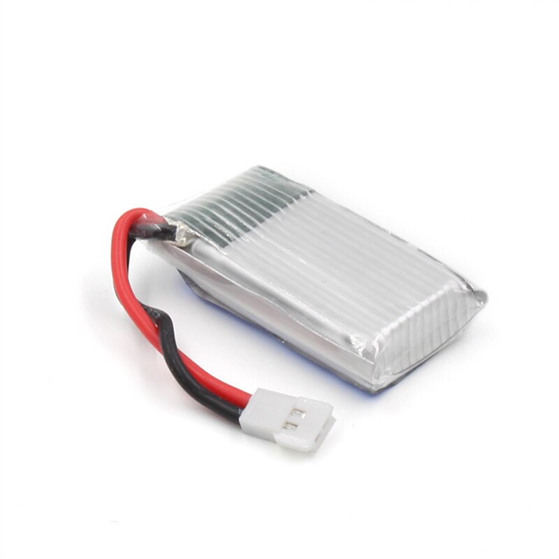 Batteria 3.7V 850mAh Li-Ion D90 per fotocamera AEE S90, Lyfe Titan