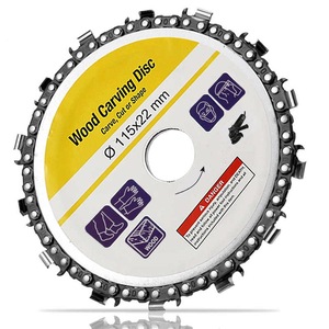 Accesorii polizare si slefuire