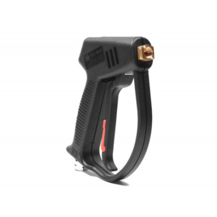 Pistol de spalare profesional, MTM Hydro M407