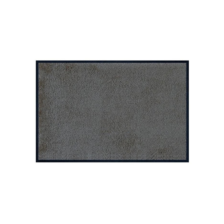 Bejárati Szőnyeg, 60x40