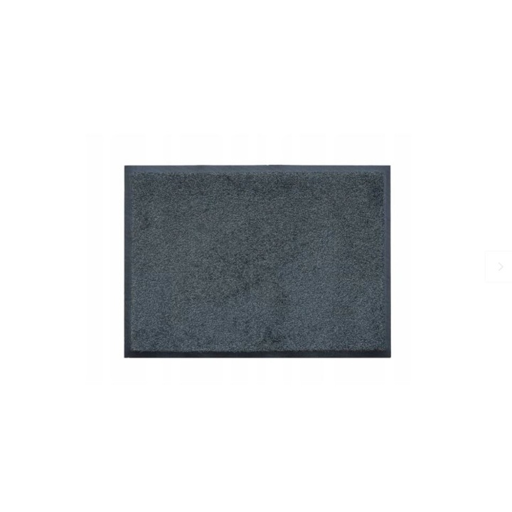 Bejárati Szőnyeg,150x60cm, szürke