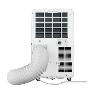 elfbar nachfüll pod läuft aus aer conditionat portabil vortex • Anunturi gratuite • OLX.ro main image 1