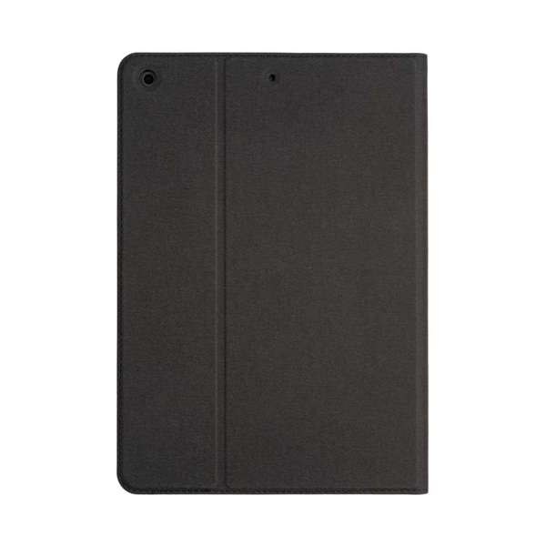 Husa de protectie Gecko pentru iPad10.2 (19/20/21) EasyClick2.0, Negru