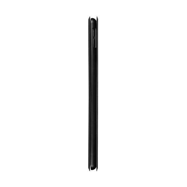 Husa de protectie Gecko pentru iPad10.2 (19/20/21) EasyClick2.0, Negru