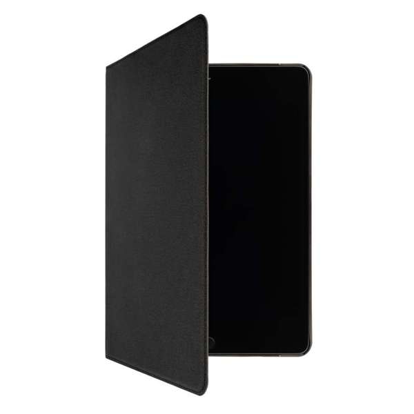Husa de protectie Gecko pentru iPad10.2 (19/20/21) EasyClick2.0, Negru