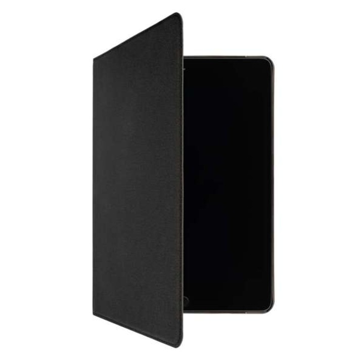 Husa de protectie Gecko pentru iPad10.2 (19/20/21) EasyClick2.0, Negru