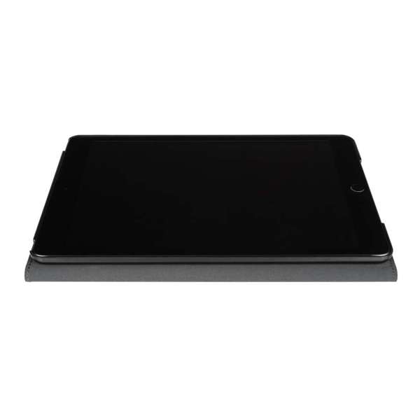 Husa de protectie Gecko pentru iPad10.2 (19/20/21) EasyClick2.0, Negru