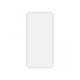 Folie sticla securizata, Anank, 3D, pentru iPhone 14 Pro Max 6.7