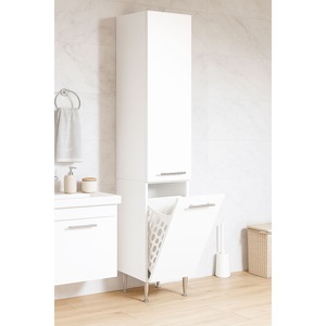 Oglinzi si mobilier baie