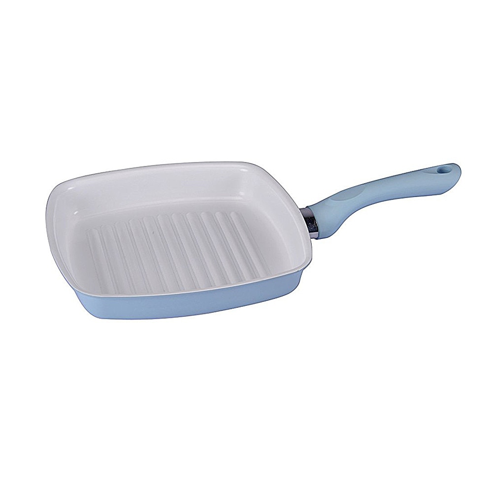 Grill Cermalon, 20 Soft blue eMAG.ro