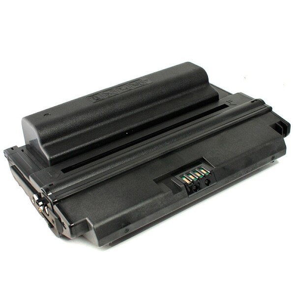 Toner Compatibil SAMSUNG ML 3050/ML 3051N- 8.000K #ML D3050B
