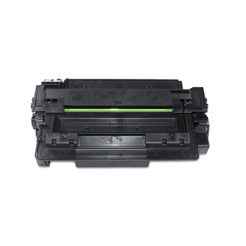 Cartus Toner Compatibil HP Q7551A,P3003,P3003 DN,P3004,P3004 N,P3005,P3005D,P3005N,P3005X,P3005DN,M3000,M3027 MFP,M3035 MFP,M3035 xs MFP-6.5K Cartus Toner Compatibil HP Q7551A,P3003,P3003 DN,P3004,P3004 N,P3005,P3005D,P3005N,P3005X,P3005DN,M3000,M3027 MFP,M3035 MFP,M3035 xs MFP-6.5K