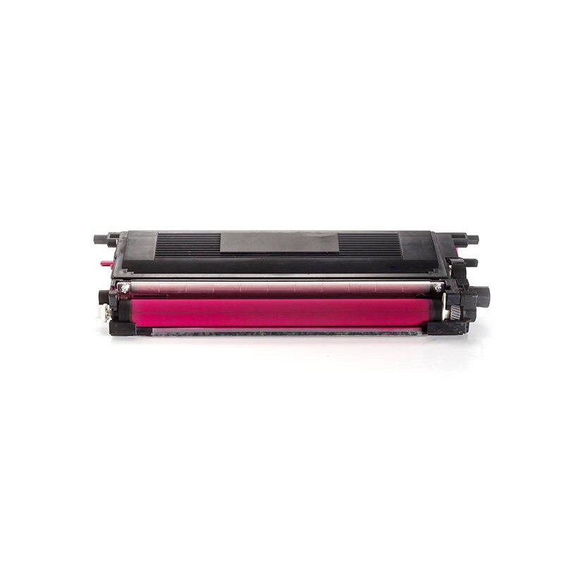 Cartus Toner Compatibil pentru Brother HL-4070 CDW [Magenta] 1 x 4.000 Pag. |TN-135M / TN-135M|