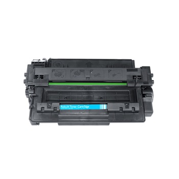 Cartus Toner Compatibil HP Q6511A,HP LaserJet 2400,2410,LaserJet 2410 N,2420,2420 D,LaserJet 2420 DN,2420 N,2420,2430 DTN,2430 N,LaserJet 2430,LaserJet 2430 T,LaserJet 2430 NT,HP 2420 Micr / 2420 Secure Micr / 2420 Series / 2420 T Micr-6K Cartus Toner Compatibil HP Q6511A,HP LaserJet 2400,2410,LaserJet 2410 N,2420,2420 D,LaserJet 2420 DN,2420 N,2420,2430 DTN,2430 N,LaserJet 2430,LaserJet 2430 T,LaserJet 2430 NT,HP 2420 Micr / 2420 Secure Micr / 2420 Series / 2420 T Micr-6K