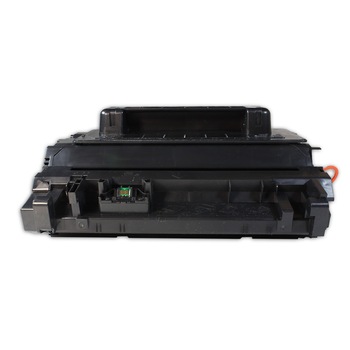 Cartus Compatibil HP CE390A,HP LaserJet Enterprise 600 M601 dn,600 M601 m,600 M601 n,LaserJet Enterprise 600 M601,M602 dn,600 M602 n,600 M602,LaserJet Enterprise 600 M602 x,600 M603 dn,600 M 603 xh,M4500,,LaserJet Enterprise M4555 fskm MFP-10K Cartus Compatibil HP CE390A,HP LaserJet Enterprise 600 M601 dn,600 M601 m,600 M601 n,LaserJet Enterprise 600 M601,M602 dn,600 M602 n,600 M602,LaserJet Enterprise 600 M602 x,600 M603 dn,600 M 603 xh,M4500,,LaserJet Enterprise M4555 fskm MFP-10K