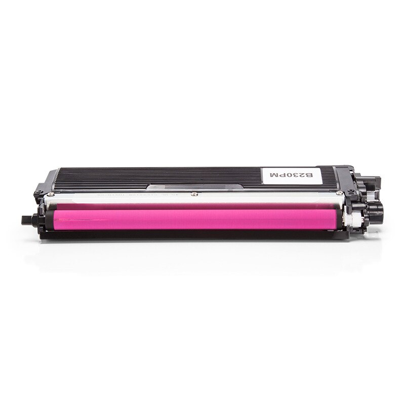 Cartus Toner Compatibil Colore BROTHER HL 3040 CN,3070 MFC 9010,9120,9320-1.4K#TN-230M