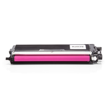 Cartus Toner Compatibil Colore BROTHER HL 3040 CN,3070 MFC 9010,9120,9320-1.4K#TN-230M Cartus Toner Compatibil Colore BROTHER HL 3040 CN,3070 MFC 9010,9120,9320-1.4K#TN-230M