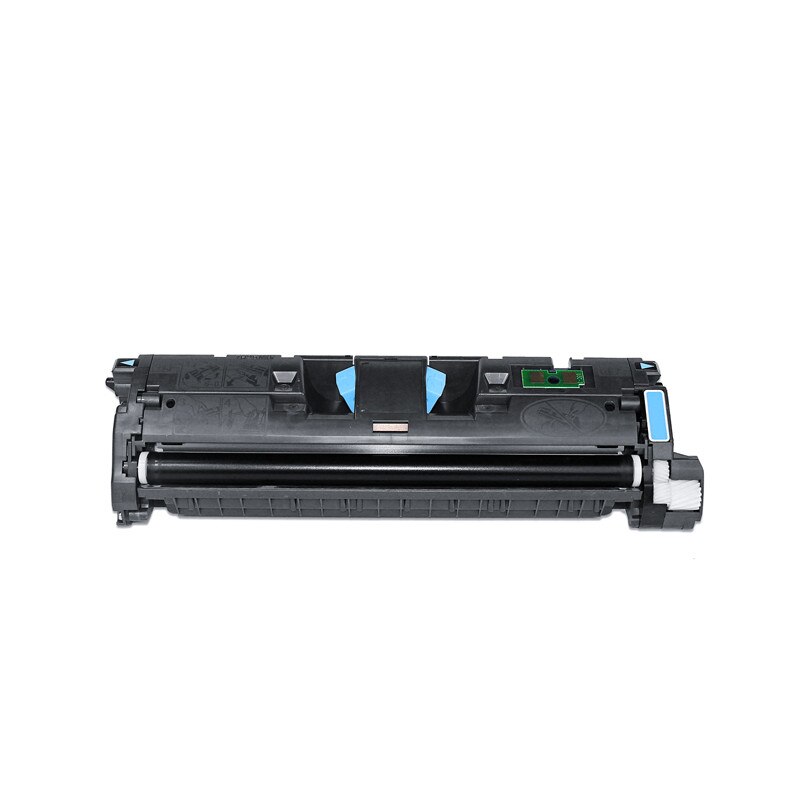Cartus Toner Compatibil Colore . HP LASER Colore 1500/2500N/2550 LBP 5200-4K#Q3961A