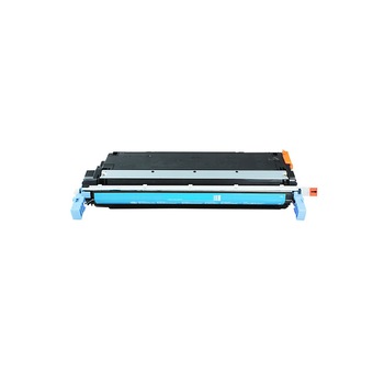 Cartus Toner Compatibil Colore HP 5500/5550,CANON LBP 2710 2810-12K C9731A Cartus Toner Compatibil Colore HP 5500/5550,CANON LBP 2710 2810-12K C9731A
