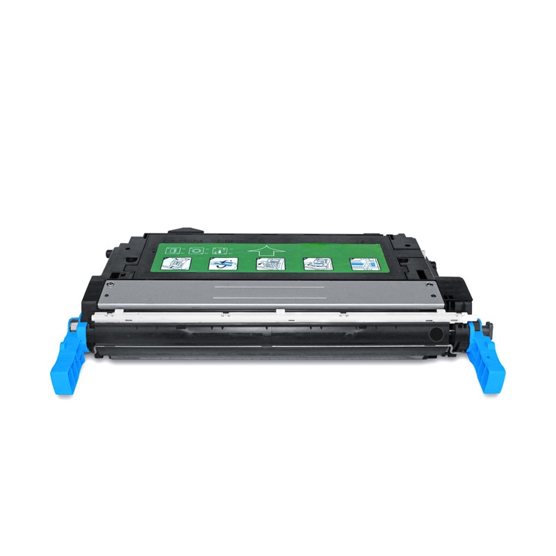Cartus Toner Compatibil Colore HP Colore CP4005N, CP4005DN.7.500P CB400A