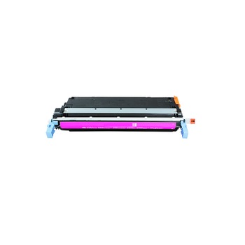 Cartus Toner Compatibil Colore HP 5500/5550,CANON LBP 2710 2810-12K C9733A Cartus Toner Compatibil Colore HP 5500/5550,CANON LBP 2710 2810-12K C9733A