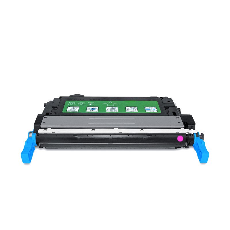 Cartus Toner Compatibil Colore HP Colore CP4005N,CP4005DN. 7.500P CB403A