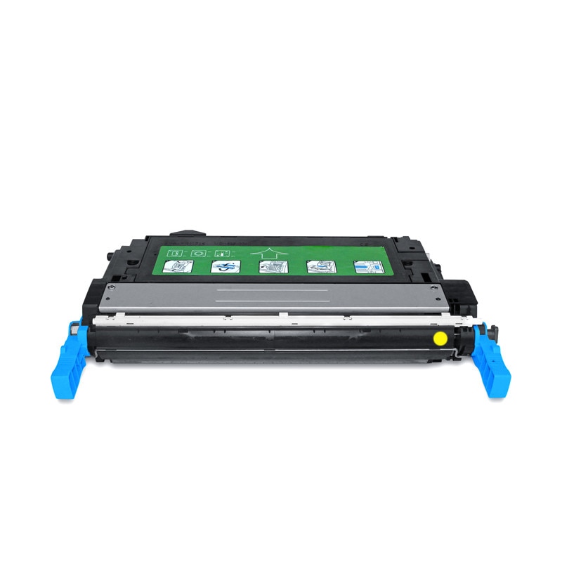 Cartus Toner Compatibil Colore HP Colore CP4005N,CP4005DN. 7.500P CB402A