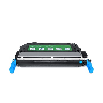 Cartus Toner Compatibil Colore HP Colore CP4005N, CP4005DN. 7.500P CB401A Cartus Toner Compatibil Colore HP Colore CP4005N, CP4005DN. 7.500P CB401A