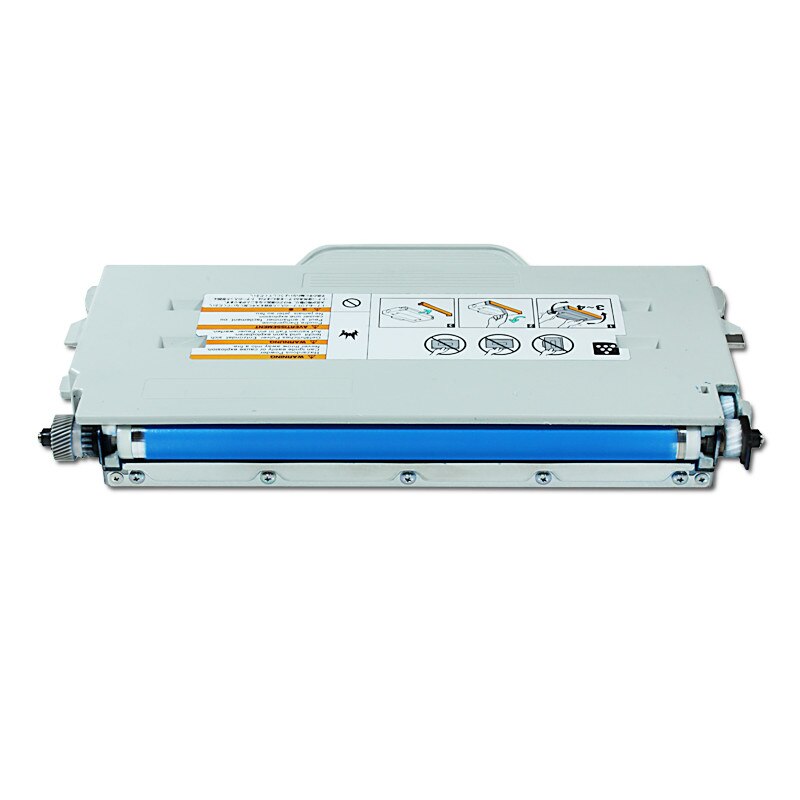 Cartus Toner Compatibil Colore BROTHER HL 2700CN, MFC 9420CN 5K - TN 04C
