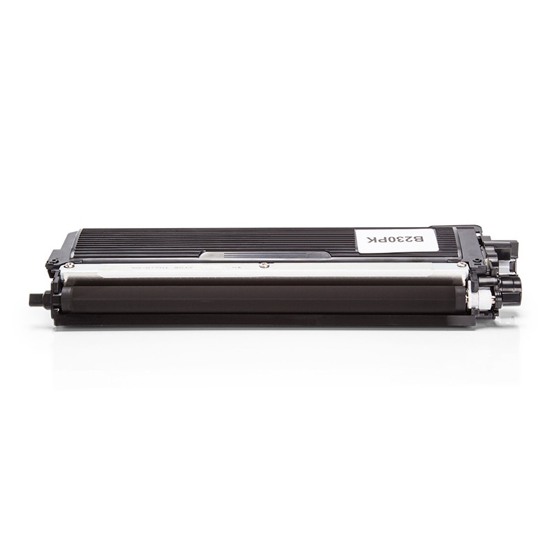 Cartus Toner Compatibil Colore BROTHER HL 3040 CN,3070 MFC 9010,9120,9320-2.2K#TN-230BK