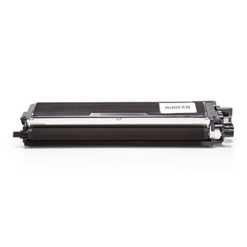 Cartus Toner Compatibil Colore BROTHER HL 3040 CN,3070 MFC 9010,9120,9320-2.2K#TN-230BK Cartus Toner Compatibil Colore BROTHER HL 3040 CN,3070 MFC 9010,9120,9320-2.2K#TN-230BK