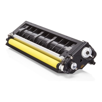 Cartus Compatibil BROTHER TN320Y,DCP-9055 CDN,DCP-9270 CDN,HL-4100,HL-4140 CN,HL-4150 CDN,HL-4500,HL-4570 CDW,HL-4570 CDWT,MFC-9460 CDN,MFC-9465 CD, MFC-9560 CDW,MFC-9970 CDW- 3.5K Cartus Compatibil BROTHER TN320Y,DCP-9055 CDN,DCP-9270 CDN,HL-4100,HL-4140 CN,HL-4150 CDN,HL-4500,HL-4570 CDW,HL-4570 CDWT,MFC-9460 CDN,MFC-9465 CD, MFC-9560 CDW,MFC-9970 CDW- 3.5K