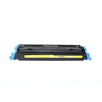 Cartus Compatibil Colore HP Q6002A,HP Color LaserJet 1600,LaserJet 2600,LaserJet 2600 N,LaserJet 2600,LaserJet 2605,LaserJet 2605 DN,LaserJet 2605 DTN,LaserJet 2605,LaserJet CM1000,Color LaserJet CM1015,CM1015 MFP,CM1017,CM1017 MFP-2.5K Cartus Compatibil Colore HP Q6002A,HP Color LaserJet 1600,LaserJet 2600,LaserJet 2600 N,LaserJet 2600,LaserJet 2605,LaserJet 2605 DN,LaserJet 2605 DTN,LaserJet 2605,LaserJet CM1000,Color LaserJet CM1015,CM1015 MFP,CM1017,CM1017 MFP-2.5K