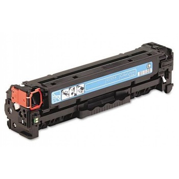 Cartus Compatibil Colore HP 305A,CE411A C,HP LaserJet Pro 300 M351 A/Pro 300 color MFP M375 nw/Pro 400 color M451 dn/Pro 400 color M451 dw/Pro 400 color M451 nw/Pro 400 color M475 dn/Pro 400 color M475 dw-2.6K Cartus Compatibil Colore HP 305A,CE411A C,HP LaserJet Pro 300 M351 A/Pro 300 color MFP M375 nw/Pro 400 color M451 dn/Pro 400 color M451 dw/Pro 400 color M451 nw/Pro 400 color M475 dn/Pro 400 color M475 dw-2.6K