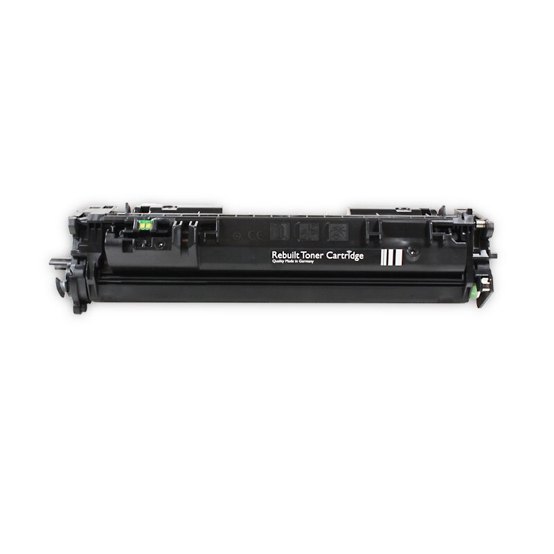 Toner Compatibil HP 80A,HP CF280A,HP LaserJet Pro 400 M401 a,Pro 400 M401 d,LaserJet Pro 400 M401 dn,Pro 400 M401 dne,Pro 400 M401 dw,Pro 400 M401 n,Pro 400 MFP M425 dn,Pro 400,MFP M425 dw.2.3K