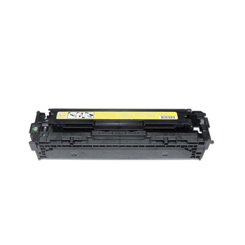 Cartus Toner Compatibil cu CB542A Yellow,HP Color Laserjet CM1300 MFP,CM1312 MFP,CM1500,CM1512,Laserjet Color CP1213/CP1214/CP1215/CP1216/CP1217/CP1513/1CP514/1515/1516/1517,CP1519,CANON CRG716BK,EP716,LBP5050/MF8050CN-1,4K Cartus Toner Compatibil cu CB542A Yellow,HP Color Laserjet CM1300 MFP,CM1312 MFP,CM1500,CM1512,Laserjet Color CP1213/CP1214/CP1215/CP1216/CP1217/CP1513/1CP514/1515/1516/1517,CP1519,CANON CRG716BK,EP716,LBP5050/MF8050CN-1,4K