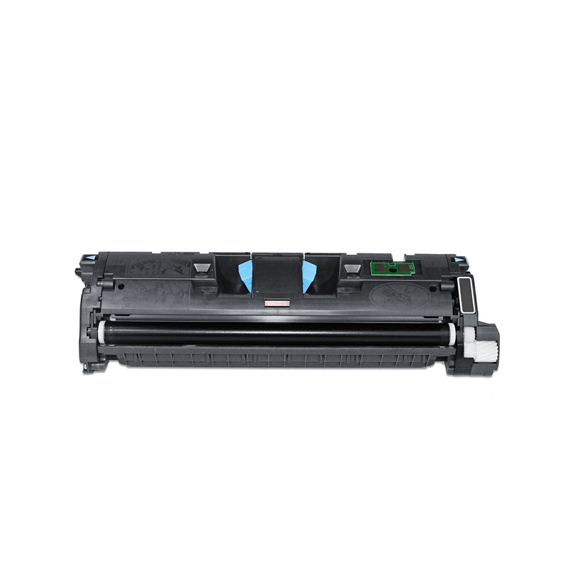 Cartus Toner Compatibil Colore . HP LASER Colore 1500/2500N/2550 LBP 5200-5K#Q3960A