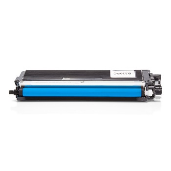 Cartus Toner Compatibil Colore BROTHER HL 3040 CN,3070 MFC 9010,9120,9320-1.4K#TN-230C Cartus Toner Compatibil Colore BROTHER HL 3040 CN,3070 MFC 9010,9120,9320-1.4K#TN-230C