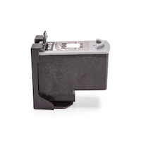 cartus compatibil canon pg50 pixma ip2200mp150mp170mp180 mp190 mp198 mp210 mp220 mp228 mp450 mp 460 mp470 mp476 mx300  mx308 mx310 mx318fax jx200 jx201 jx201p jx210p imagen 22_0_
0