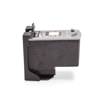 Cartus Compatibil PG40 BK,Pixma IP 1200 ,IP 2500,MP 140,P 1700,IP 2600,MP 460,MP 160 ,180 ,IP 1600, IP 150,IP 2200,MP 170,MP 450,MX 300,MX 310,MP 210,MP 220,IP 1800 , Fax JX200 ,IP 1300 , MP 470,MP 190 Cartus Compatibil PG40 BK,Pixma IP 1200 ,IP 2500,MP 140,P 1700,IP 2600,MP 460,MP 160 ,180 ,IP 1600, IP 150,IP 2200,MP 170,MP 450,MX 300,MX 310,MP 210,MP 220,IP 1800 , Fax JX200 ,IP 1300 , MP 470,MP 190