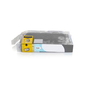 Cartus Compatibil CANON PIXMA PRO-10,PRO-10S#6409B001-GRI Cartus Compatibil CANON PIXMA PRO-10,PRO-10S#6409B001-GRI