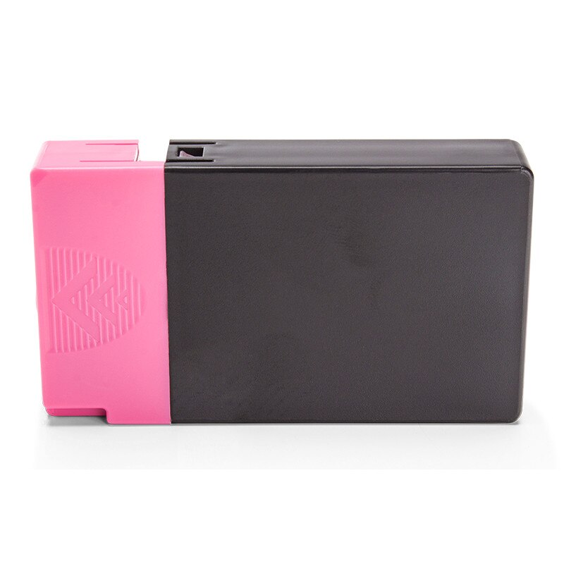 Cartus Compatibil PGI1500M,XL CANON MAXIFY MB 2150 , MAXIFY MB 2155 , MAXIFY MB 2755 , MAXIFY MB 2750 , MAXIFY MB 2050 , MAXIFY MB 2350-1K#9194B001