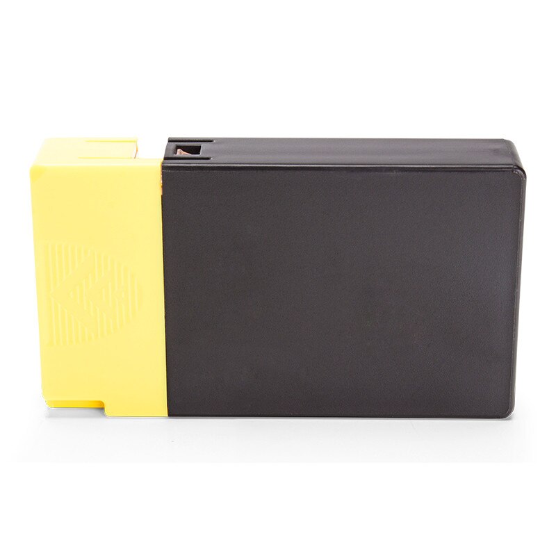 Cartus Compatibil PGI1500Y,XL,CANON MAXIFY MB 2150 , MAXIFY MB 2155 , MAXIFY MB 2755 , MAXIFY MB 2750 , MAXIFY MB 2050 , MAXIFY MB 2350-1K#9195B001